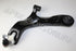 TOYOTA CONTROL ARM COROLLA 1.3 LH 2013