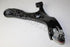TOYOTA CONTROL ARM COROLLA 1.3 R/H 2013
