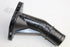 HYUNDAI I20 THERMOSTAT HOUSING G4FC