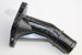 HYUNDAI I20 THERMOSTAT HOUSING G4FC