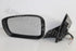 HYUNDAI SONATA DOOR MIRROR LF + INDICATOR 2010