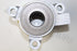 TOYOTA CONCENTRIC SLAVE AURIS 1.6I 2013