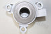 TOYOTA CONCENTRIC SLAVE AURIS 1.6I 2013
