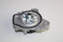 HONDA WATER PUMP CIVIC D17A