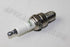 VW SPARK PLUG GOLF1 1.4I/1.3 05-10