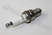 VW SPARK PLUG GOLF1 1.4I/1.3 05-10