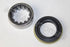 JEEP WHEEL BEARING KIT CHEROKEE 2.5 CRD 2005