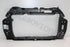 KIA PICANTO CRADLE 2012-