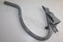 HYUNDAI ELANTRA J7 BOOT HINGE LR