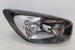 KIA PICANTO HEADLAMP RF 2011-2017