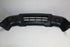 NISSAN NP300 YD25 FRONT BUMPER 2003 - 2023