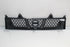 NISSAN GRILLE HARDBODY 2.5 TDCI 08-11