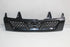 NISSAN GRILLE HARDBODY 2.5 TDCI 08-11