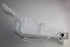 KIA PICANTO 2013 WINDSCREEN WASHER BOTTLE NEW SPEC