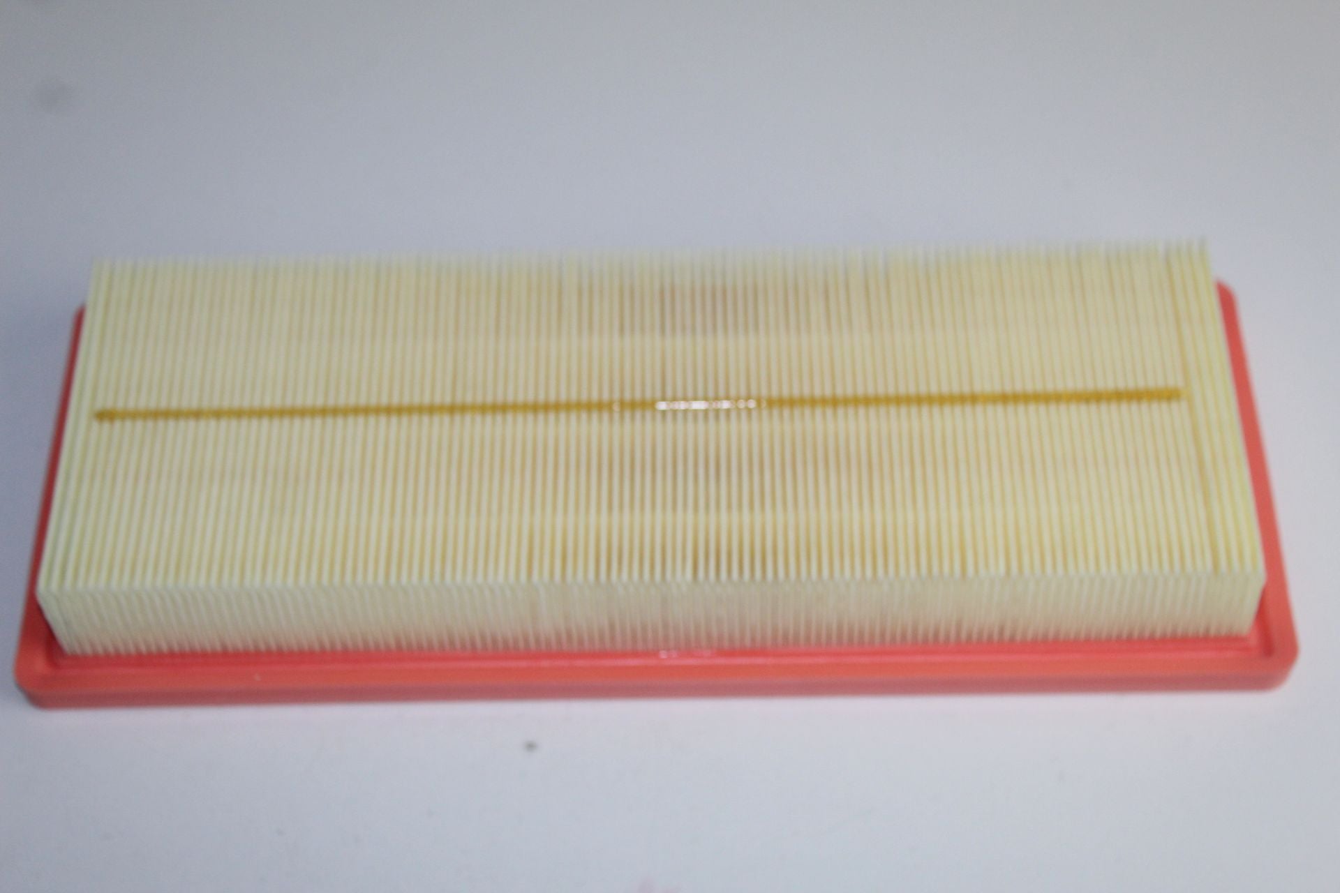 CITROEN AIR FILTER DS3 1.6 12-13