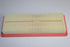 CITROEN AIR FILTER DS3 1.6 12-13