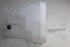 HYUNDAI ELANTRA J7 WINDSCREEN WASHER BOTTLE