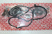 MERC HEAD GASKET SET W639 115CDI