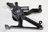 BMW COOLING PUMP FOR TURBO F20/F30 N13ENG
