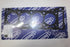 MERC HEAD GASKET E220 W211.ENG 646