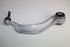 BMW F01 750I CONTROL ARM FRONT LOWER LHS N63
