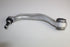BMW F01 750I CONTROL ARM FRONT LOWER LHS N63