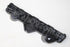 MAZDA 2 BUMPER SLIDE DYNAMIC 1.3I LH 2007
