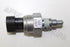 CHEV REVERSE LIGHT SWITCH AVEO 1.5I 2008