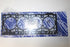 CHRYSLER HEAD GASKET NEON 2.0 16V