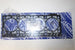 CHRYSLER HEAD GASKET NEON 2.0 16V
