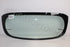 FORD WINDSCREEN FIESTA 1.4I REAR 2013