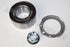 RENAULT WHEEL BEARING KIT TRAFFIC 1.9 DCI F9Q 12