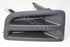 ISUZU FOG COVER KB250 LH 2014