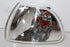 FIAT PALIO 1.2I 2003 CORNER LAMP LH