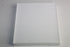 HYUNDAI TUCSON G4NA - CABIN FILTER