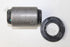 NISSAN CONTROL ARM BUSH ALMERA 1.6I RH/INNER 2003-