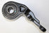 NISSAN CONTROL ARM BUSH ALMERA 1.6I RH/OUTER 2003-