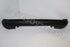 CITROEN BUMPER REAR CENTRE PIECE BELINGO 13-