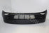 FORD BUMPER BANTAM 1.3I FRONT 2005-2006