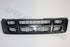 ISUZU MAIN GRILLE KB250 FRONT 2006