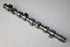 VOLKSWAGEN  JETTA 1.9TDI 99-05 CAMSHAFT