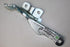 CHEV BONNET HINGE CRUZE 1.6I LH 2010