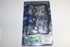 AUDI A4 HEAD SET 3.0 6CYL 2001-2005