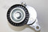 RENAULT FANBELT TENSIONER SANDERO 1.6 8V 2010
