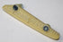LANDROVER DEFENDER 2.2 D 2012  CHAIN GUIDE (R)