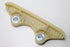 LANDROVER DEFENDER 2.2 D 2012  CHAIN GUIDE (L)