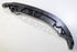 LANDROVER2.2 D 2012 TENSIONER GUIDE DEFENDER