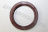 RENAULT CRANK SHAFT SEAL SANDERO 900T FRONT 2015