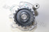 VW CADDY WATER PUMP 2.0 CLC 11-15