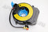 HYUNDAI I30 CLOCK SPRING 2012-UP+RIO